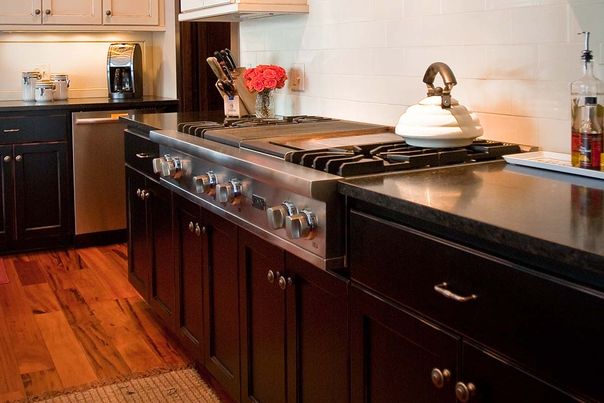 How Much Do Semi Custom Kitchen Cabinets Cost Cabinets Matttroy